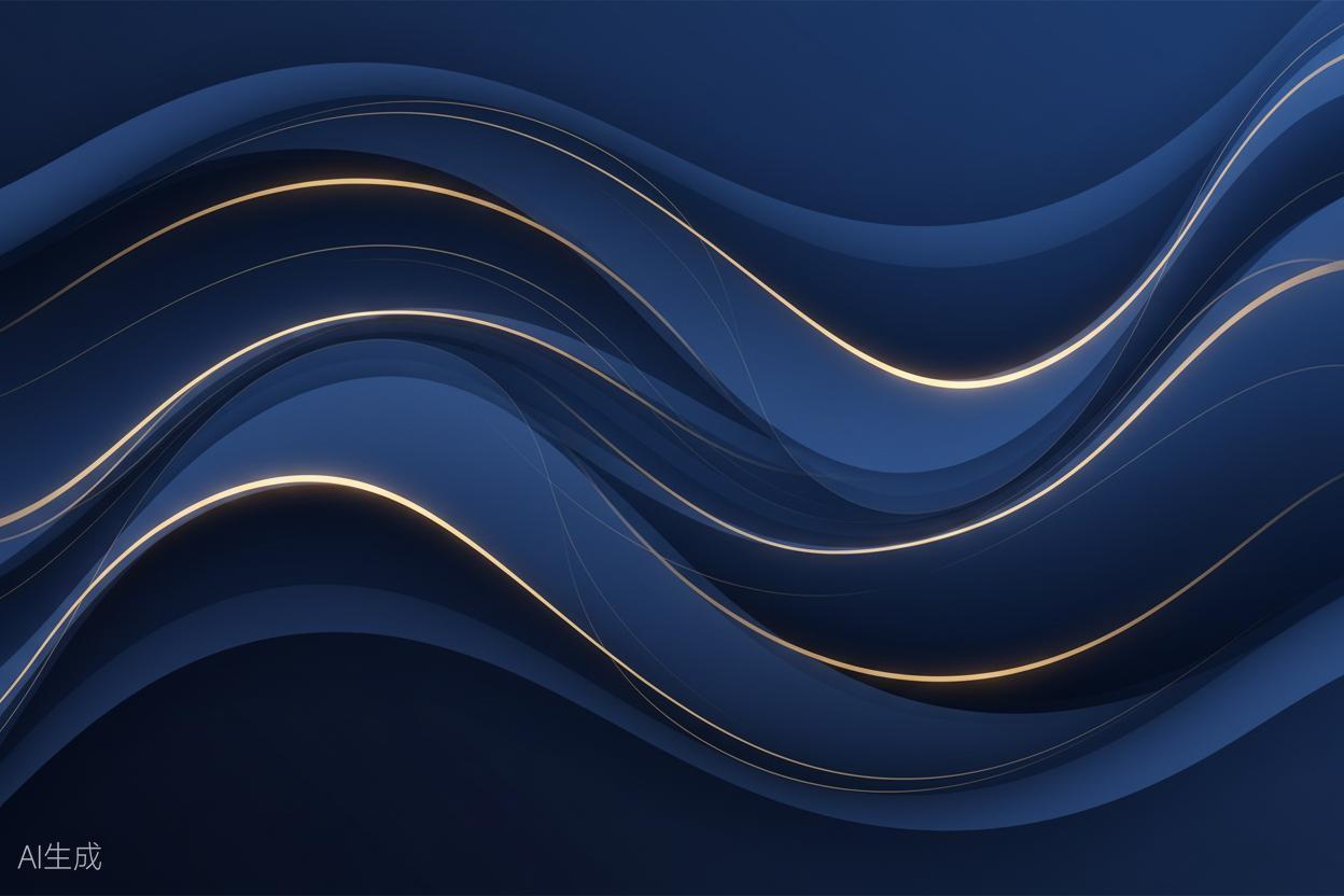 环翠区透气性塑胶跑道